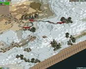 Redeem Chris Sawyer's Locomotion GOG.com Key GLOBAL