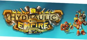 Hydraulic Empire
