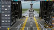 Kerbal Space Program & Making History Bundle Steam Key GLOBAL