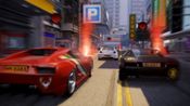 Sleeping Dogs PlayStation 4 for sale
