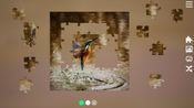 Get Sweet Home Puzzle (PC) Steam Key GLOBAL