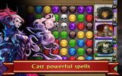 Buy Gems of War - Demon Hunter Bundle (DLC) Steam Key GLOBAL