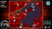 Bishoujo Battle Cyber Panic! (PC) Steam Key GLOBAL for sale