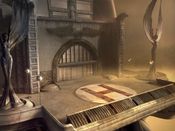 Sinking Island Steam Key GLOBAL for sale