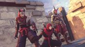 Aragami 2 GOG Key GLOBAL