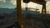 Buy Ships 2017 Steam Key GLOBAL
