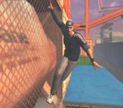 Free Running PlayStation 2 for sale