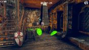 Get 3D PUZZLE - Castle (PC) Steam Key GLOBAL