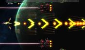 CounterAttack