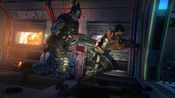 Buy Aliens: Colonial Marines Steam Key GLOBAL