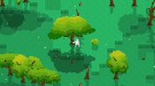 Nira (PC) Steam Key UNITED STATES