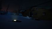 The Long Dark: Tales from the Far Territory (DLC) (PC) Steam Key GLOBAL