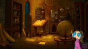 TSIOQUE Steam Key GLOBAL for sale