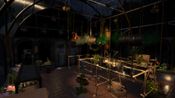 Buy Mad Experiments 2: Escape Room (PC) Steam Key GLOBAL