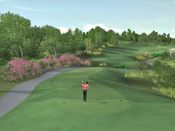 Tiger Woods PGA Tour 07 PSP