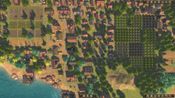 Buy Patron - Mare Nostrum (DLC) (PC) Steam Key GLOBAL