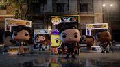Funko Fusion Xbox Series X