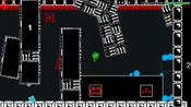 Green Marquis (PC) Steam Key GLOBAL