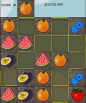 Fruit Arranger for sale