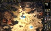 Disciples III - Renaissance Steam Key GLOBAL