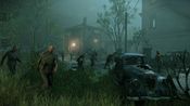 Zombie Army 4: Season Pass One (DLC) XBOX LIVE Key EUROPE