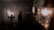 Buy Injection π23 'Ars regia' XBOX LIVE Key ARGENTINA