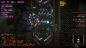 DEMON'S TILT Xbox Live Key ARGENTINA for sale