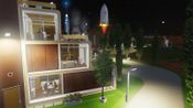 Buy Surviving Mars: Green Planet (DLC) Steam Key GLOBAL