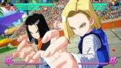 Get DRAGONBALL FIGHTERZ SUPER EDITION (Nintendo Switch) eShop Key EUROPE
