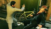 Redeem Yakuza Kiwami 2: Steelbook Edition