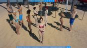 Pleasure Party (PC) Steam Key GLOBAL