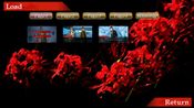 Red Spider: Vengeance for sale