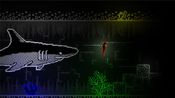 Buy Deep Ones XBOX LIVE Key ARGENTINA