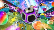 Marble It Up! Ultra XBOX LIVE Key EUROPE for sale
