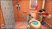 LooWarVR for sale