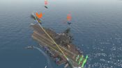 Buy Final Approach