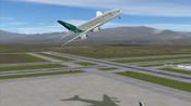 Get Airport Madness 3D (PC) Steam Key EUROPE