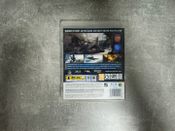 Battlefield 3 PlayStation 3
