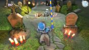 Redeem Last Knight: Rogue Rider Edition (PC) Steam Key EUROPE