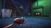 The Spirit and the Mouse (PC) Steam Key GLOBAL for sale