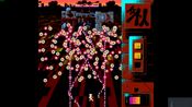 Uriel’s Chasm 3: Gelshock (PC) Steam Key GLOBAL