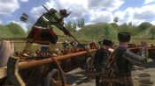 Get Mount & Blade: With Fire & Sword Gog.com Key GLOBAL