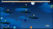Rogue Aces for sale