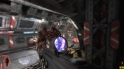 Buy CDF Ghostship (PC) Steam Key GLOBAL