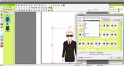 Redeem Manga Maker Comipo (PC) Steam Key GLOBAL