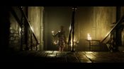 Tormented Souls (Nintendo Switch) eShop Key EUROPE