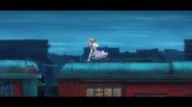Buy Forgotton Anne Steam Key GLOBAL