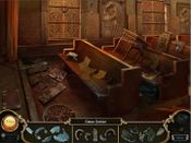 Get Dark Parables: Curse of Briar Rose Collector's Edition