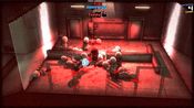 MADNESS Project Nexus (PC) Steam Key GLOBAL for sale