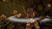 Crimson Keep XBOX LIVE Key GLOBAL for sale
